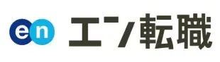 提携パートナー5
