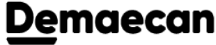 提携パートナー4