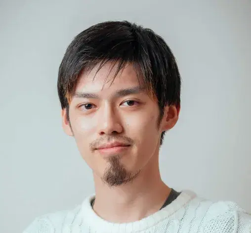 チームメンバー 5