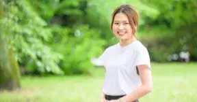 営業兼CS 田口さん