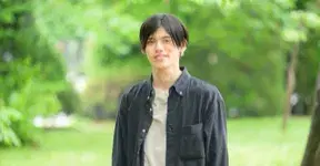 エンジニア 田中さん