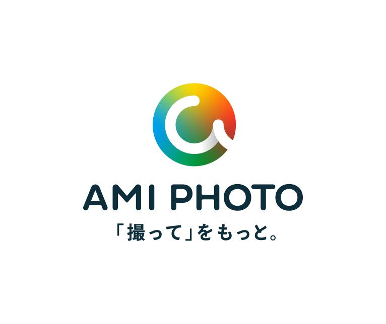 『週刊エコノミスト』に弊社代表がインタビュー取材を受けました